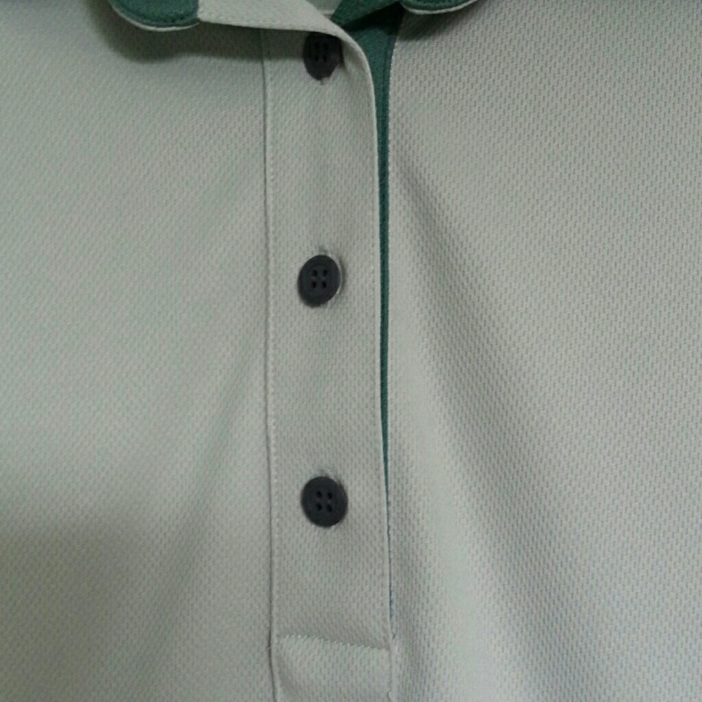 🏇Jockey Polo Top - Picture 5 of 8